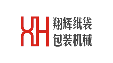 中山糊底机